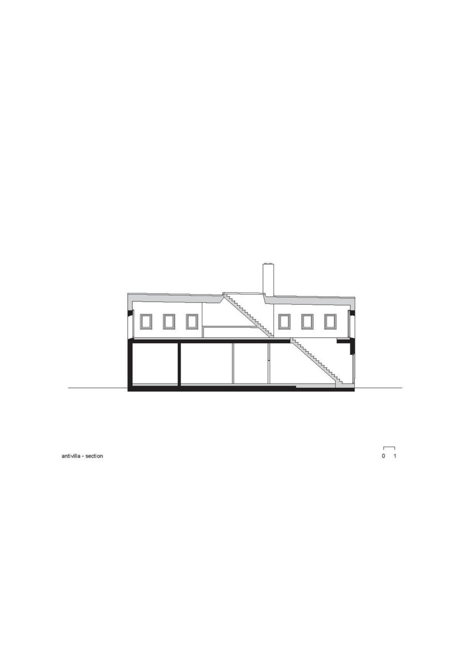 Anty-Villa