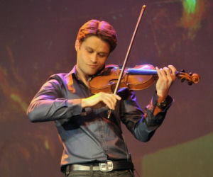 Maciej Zakościelny