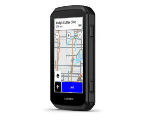 Garmin Edge 1060