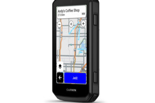 Garmin Edge 1060