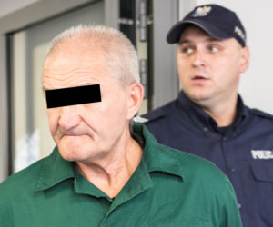 Udawałam martwą, żeby przeżyć atak męża
