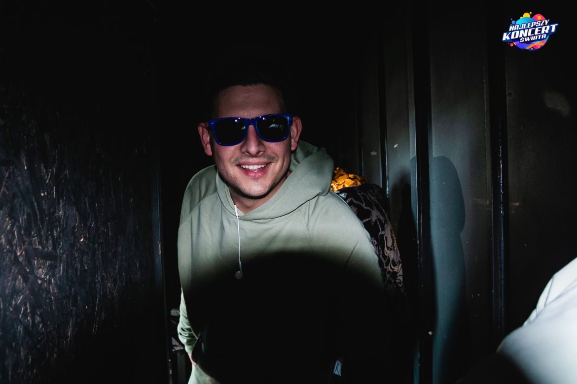 Najlepszy Koncert Świata 2022 w Warszawie. Co tam się działo! Zobacz zdjęcia z imprezy VOX FM