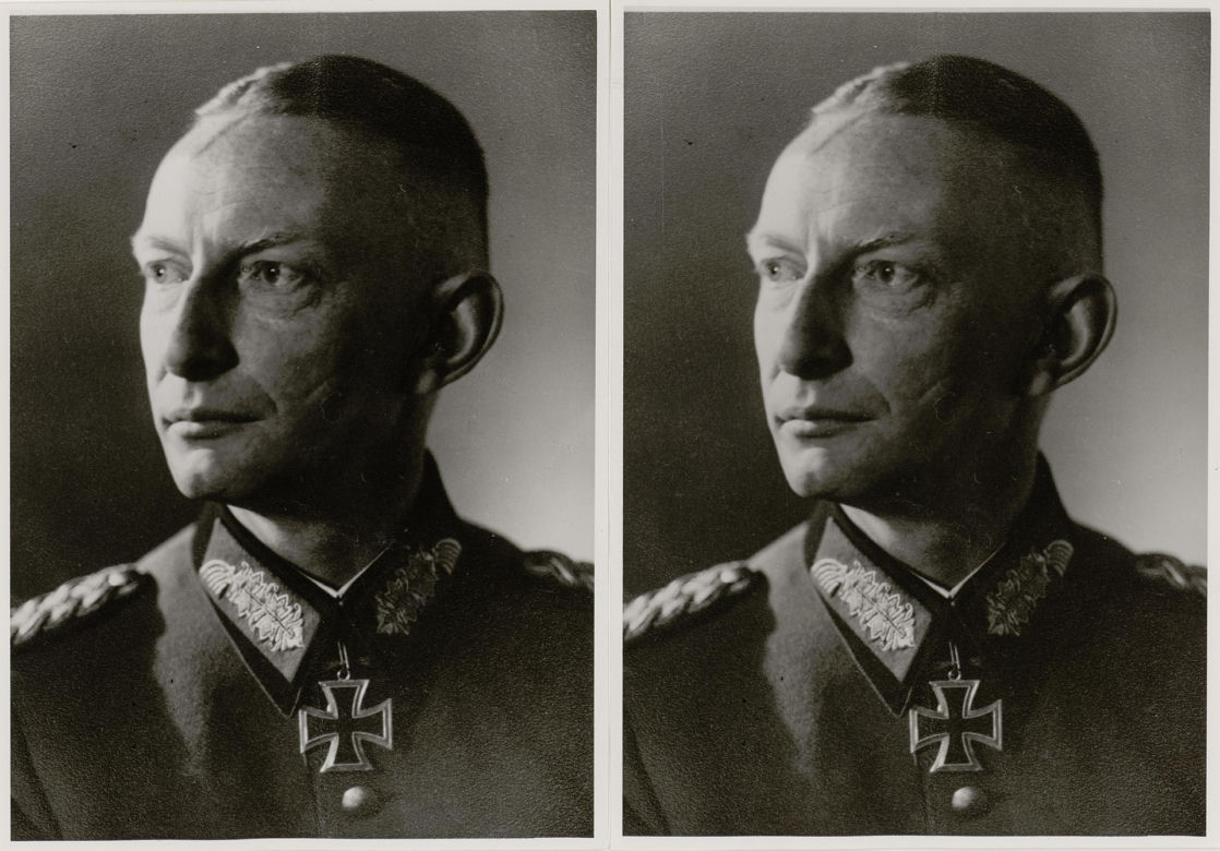 Kat Woli do śmierci pozostał bezkarny. Dowódca SS Heinz Reinefarth po wojnie był burmistrzem w Niemczech