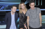 Wielki powrót X Factora? Post zaskoczył fanów!