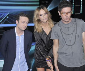 Wielki powrót X Factora? Post zaskoczył fanów!