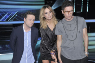 Wielki powrót X Factora? Post zaskoczył fanów!