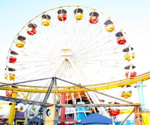Minilunapark