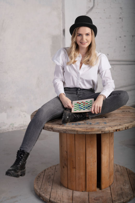 Natalia Sadowska