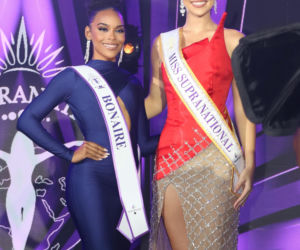 Miss Supranational 2026