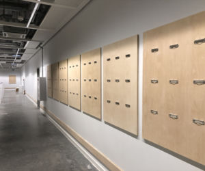 IKEA w Szczecinie - styczeń 2021