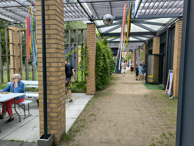 Gastro Festiwal Iława vol. 1