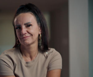 6. odcinek Żona dla Polaka. Toronto