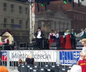 Jarmark Jakubowy