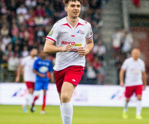 Mata na przestrzeni lat. Tak ewoluował jego wizerunek 