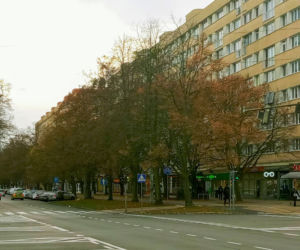 To miejsce zmieniło się nie do poznania! Zobacz różnice!