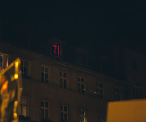 Protest kobiet we Wrocławiu