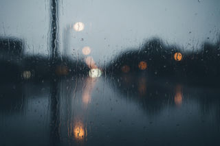 Prokurator z Koła spowodował wypadek. Czy pijanego kryli policjanci?