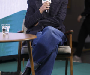 BNP Paribas Warsaw SerialCon