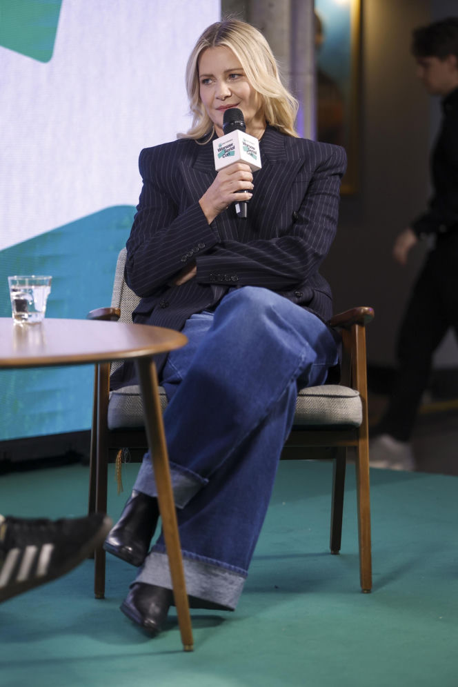 BNP Paribas Warsaw SerialCon