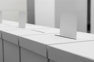 Sondaż Opinia24. Koalicja Obywatelska liderem, ale czy trend się utrzyma?