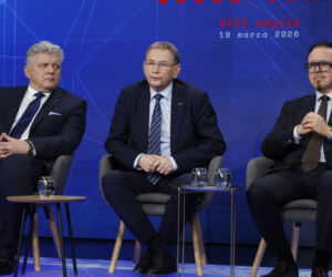 Debata local content