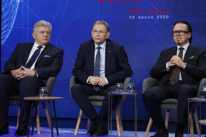 Debata local content