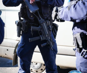 Dlaczego szukamy nagrania z morderstwa w Kadłubie? Profiler otrzymał brutalnie szczere odpowiedzi