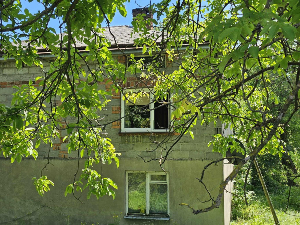 Zabiła Jana krojąc pomidory na przekąskę do wódki