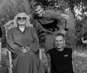 Magda Umer nie żyje. Smutne wieści nadeszły niespodziewanie