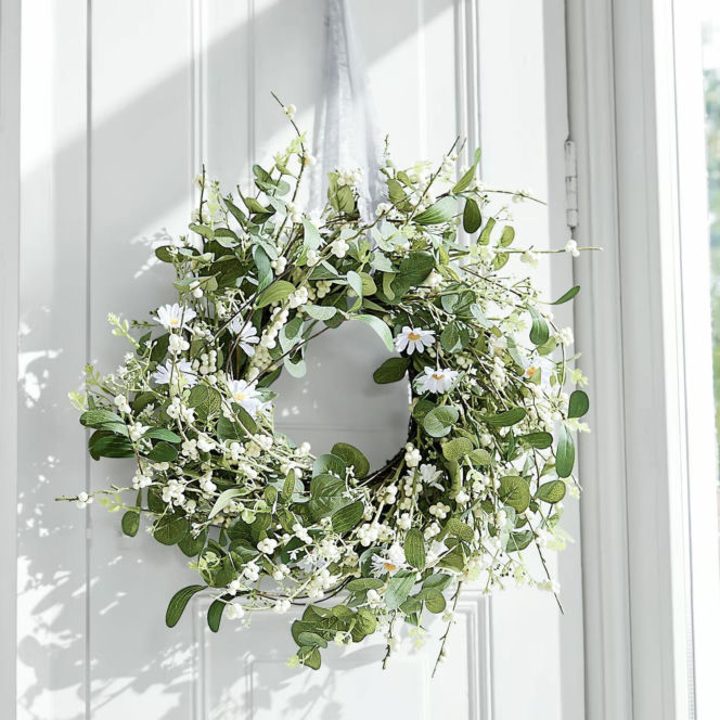 Ozdoby wielkanocne - Loberon