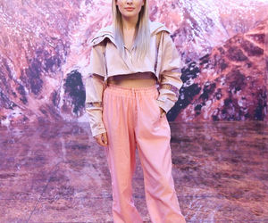 Andziaks sprzedaje kalendarze adwentowe. W tym roku trzeba zapłacić więcej. Warto się skusić?