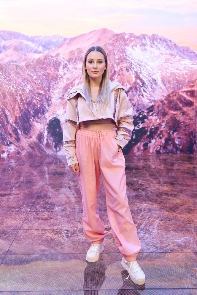 Andziaks sprzedaje kalendarze adwentowe. W tym roku trzeba zapłacić więcej. Warto się skusić?