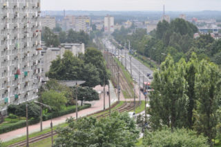 W Częstochowie szykuje się polityczne trzęsienie ziemi. Mieszkańcy pójdą do urn