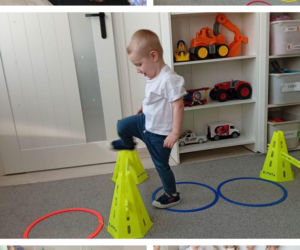 Tu dzieci rozkwitają! Przedszkole Słoneczko stawia na rozwój, pasje i radość najmłodszych