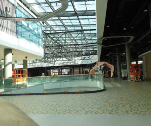 Galeria Młociny