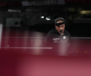 Ibrahim Hamadtou