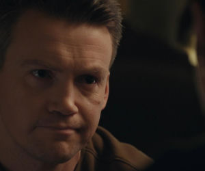 M jak miłość odc. 1924. Jakub Karski (Krzysztof Kwiatkowski), Martyna (Magdalena Turczeniewicz)