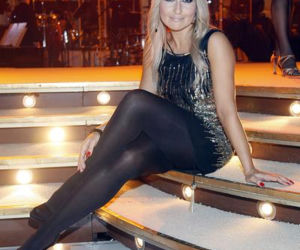 Katarzyna Skrzynecka