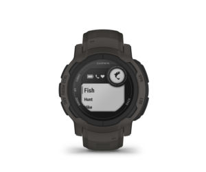 Garmin Instinct 2