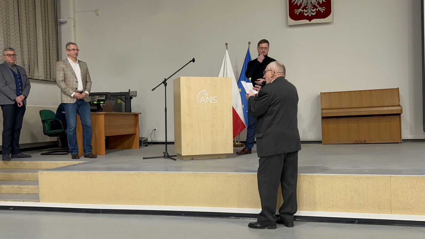 Mieszkańcy Konina powiedzieli co myślą o dodatkowej opłacie za wodę
