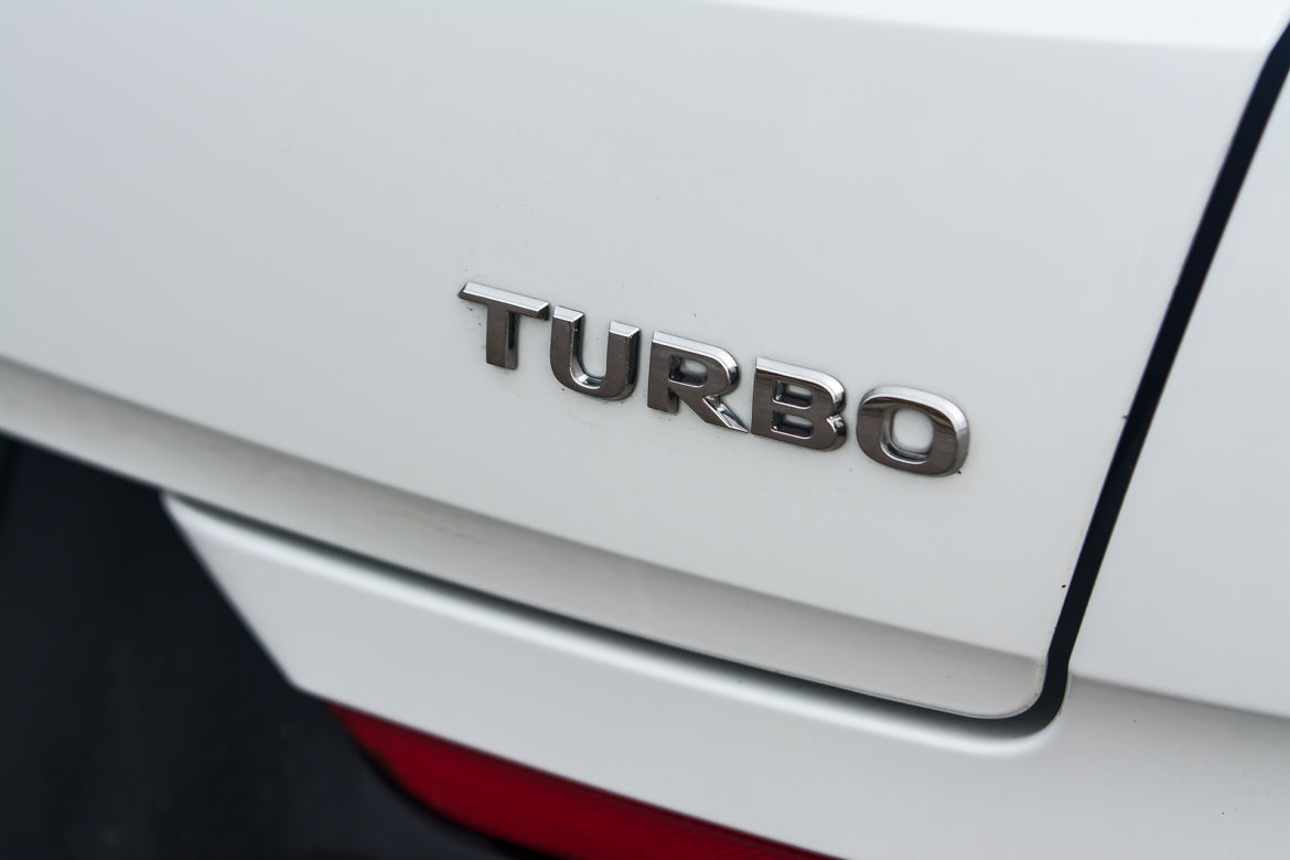 Opel Grandland X 1.2 Turbo 130 KM M6 Elite
