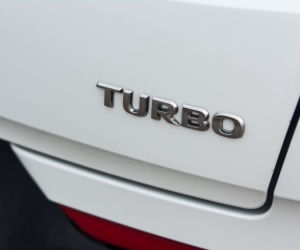 Opel Grandland X 1.2 Turbo 130 KM M6 Elite