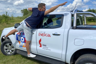 Wakacje Po Polsku 2022: Lubelszczyzna i Polesie - jakie atrakcje warto zobaczyć? Gdzie zawita ekipa VOX FM?
