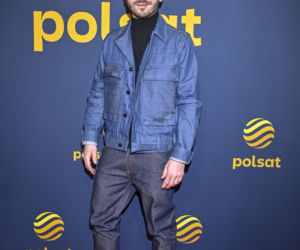 Damian Kulec