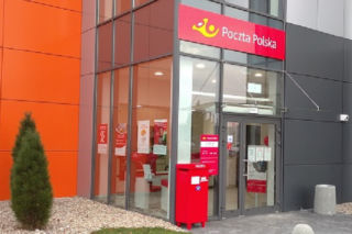 Od 1 października rosną ceny za usługi Poczty Polskiej. Sprawdź, co podrożeje