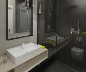 APARTAMENT 100m2 WARSZAWA URSUS zdjecie 11