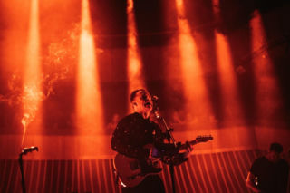 Wszystkie oblicza gitary. Jeden festiwal. 3. edycja Cavatina Guitar Festival już w maju 2026!