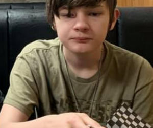 Masakra w szkole w Kanadzie. Napastnik