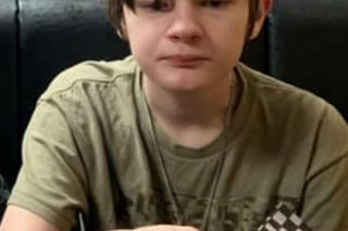 Masakra w szkole w Kanadzie. Napastnik