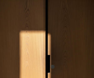 Mateusz Morawiecki o azylu Ziobry. Czy były premier złoży własny wniosek?